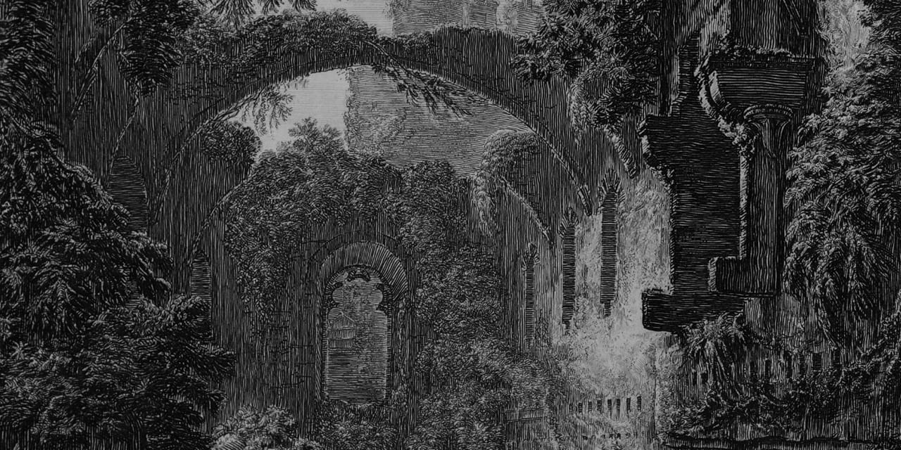 Dungeon Engineering