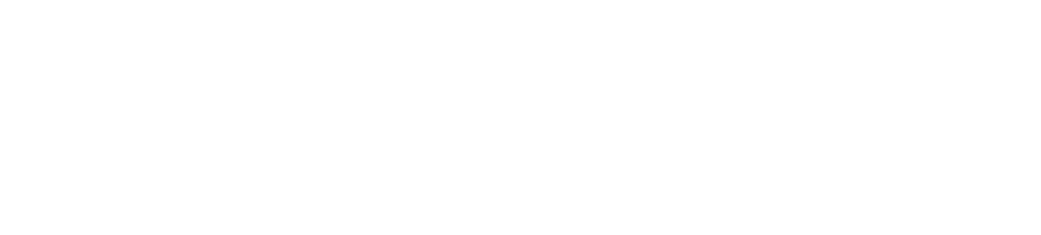 Dungeon Engineering